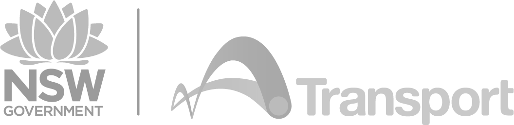 Transport for NSW