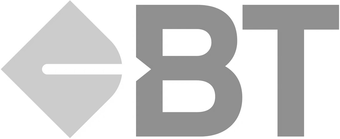BT