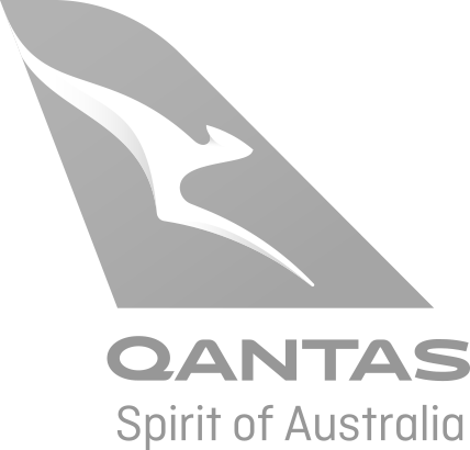 Qantas