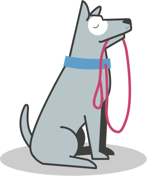 Petbarn