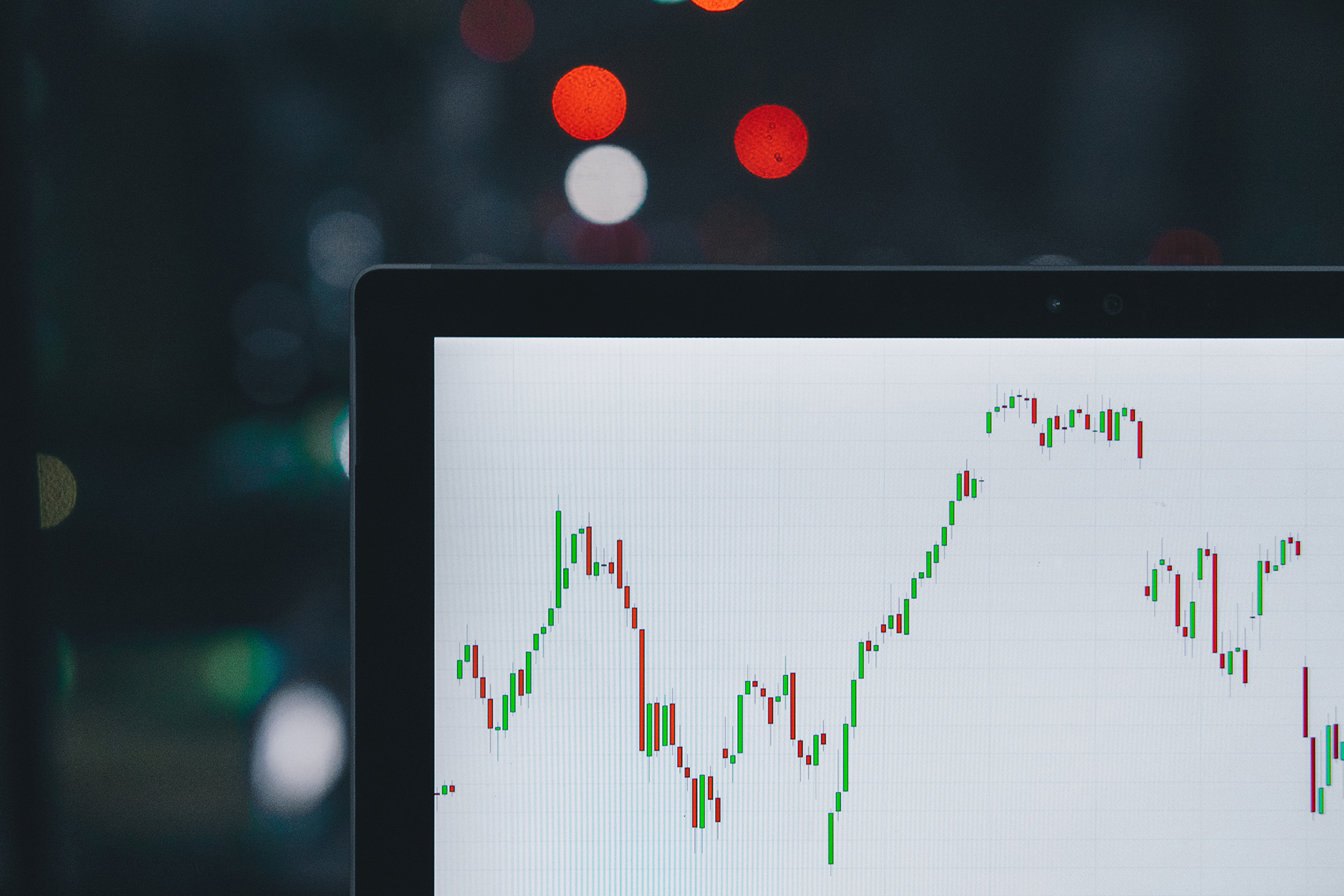 11 Facebook stats for better marketing in 2019