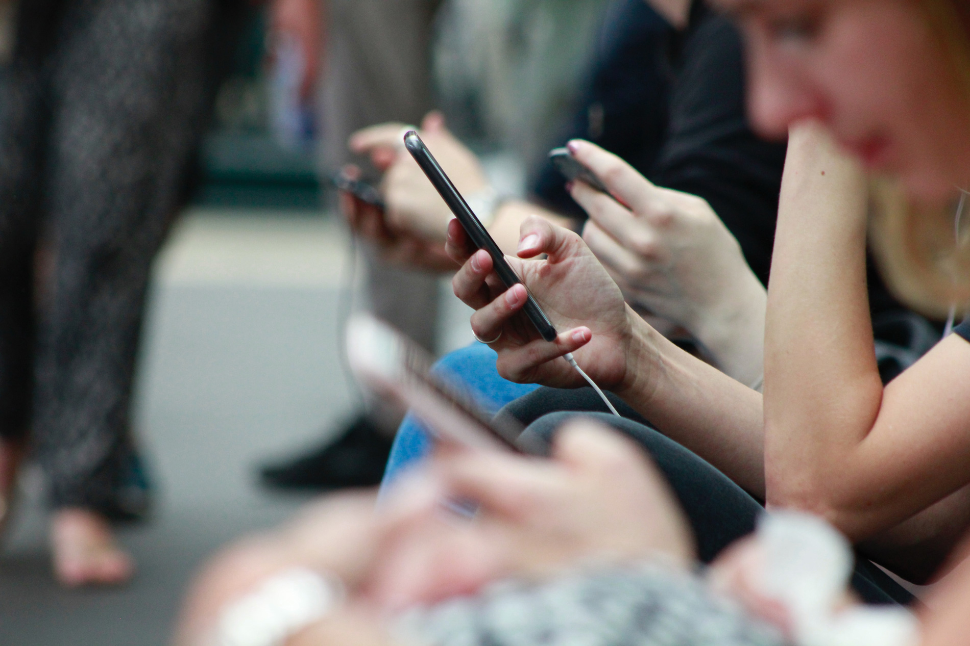 8 ways to get more Facebook Engagement