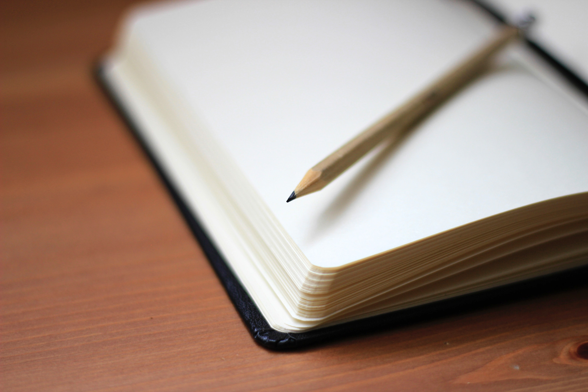 Storytelling For Influence Getting Started