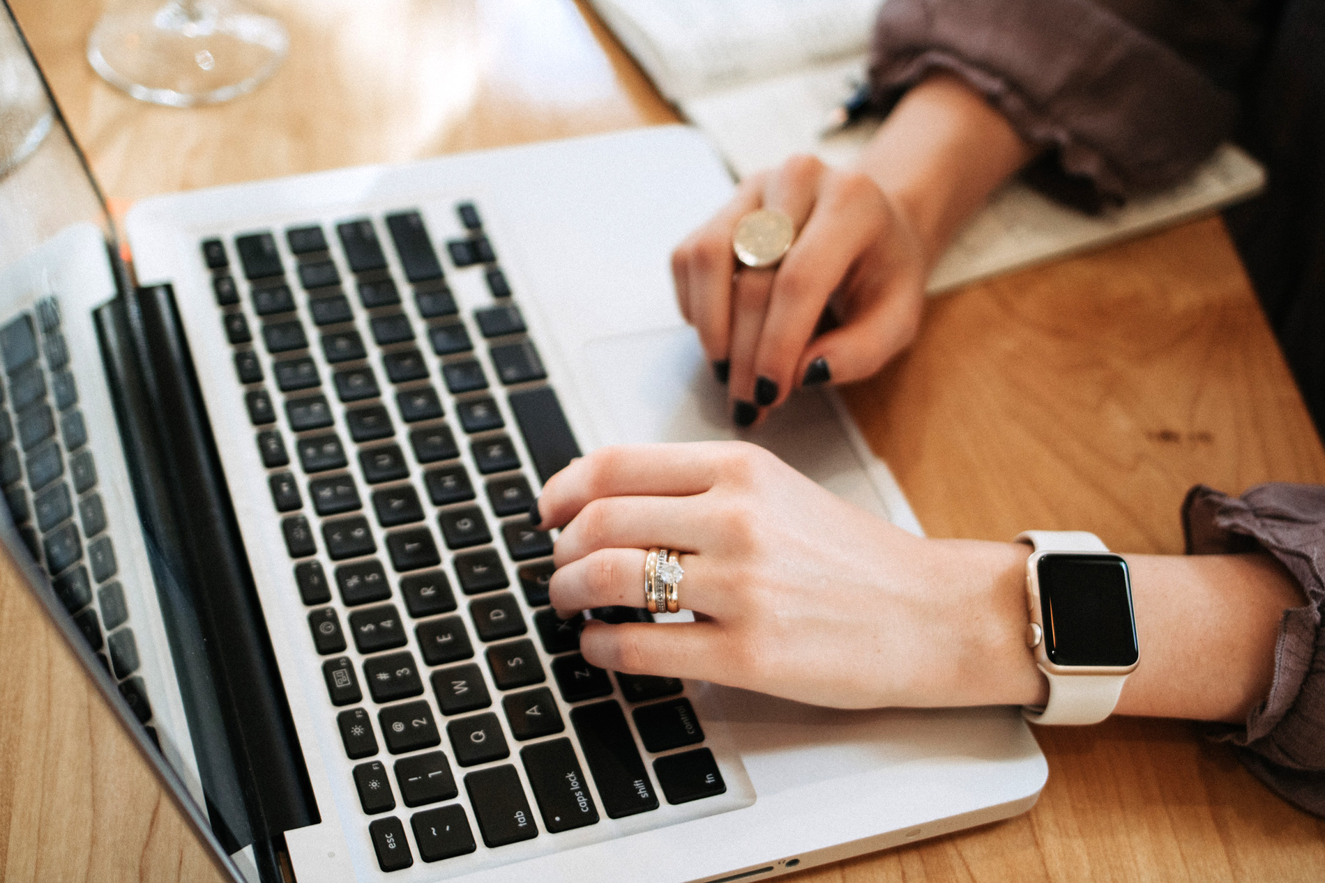 Why Your Business Should Be Spending On Digital