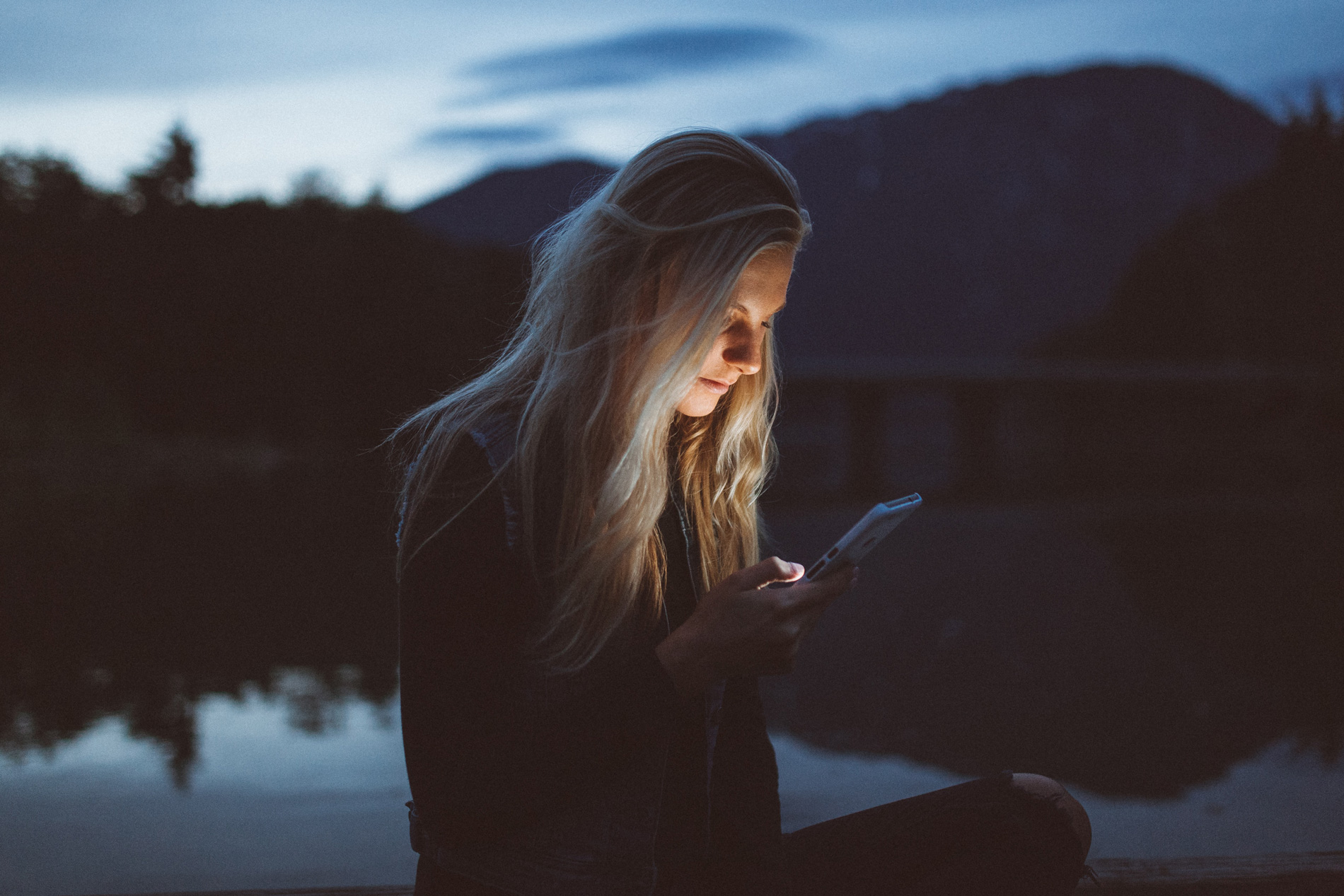 Facebook Is Looking Into Video Completion Rates And Here's Why It Matters To You