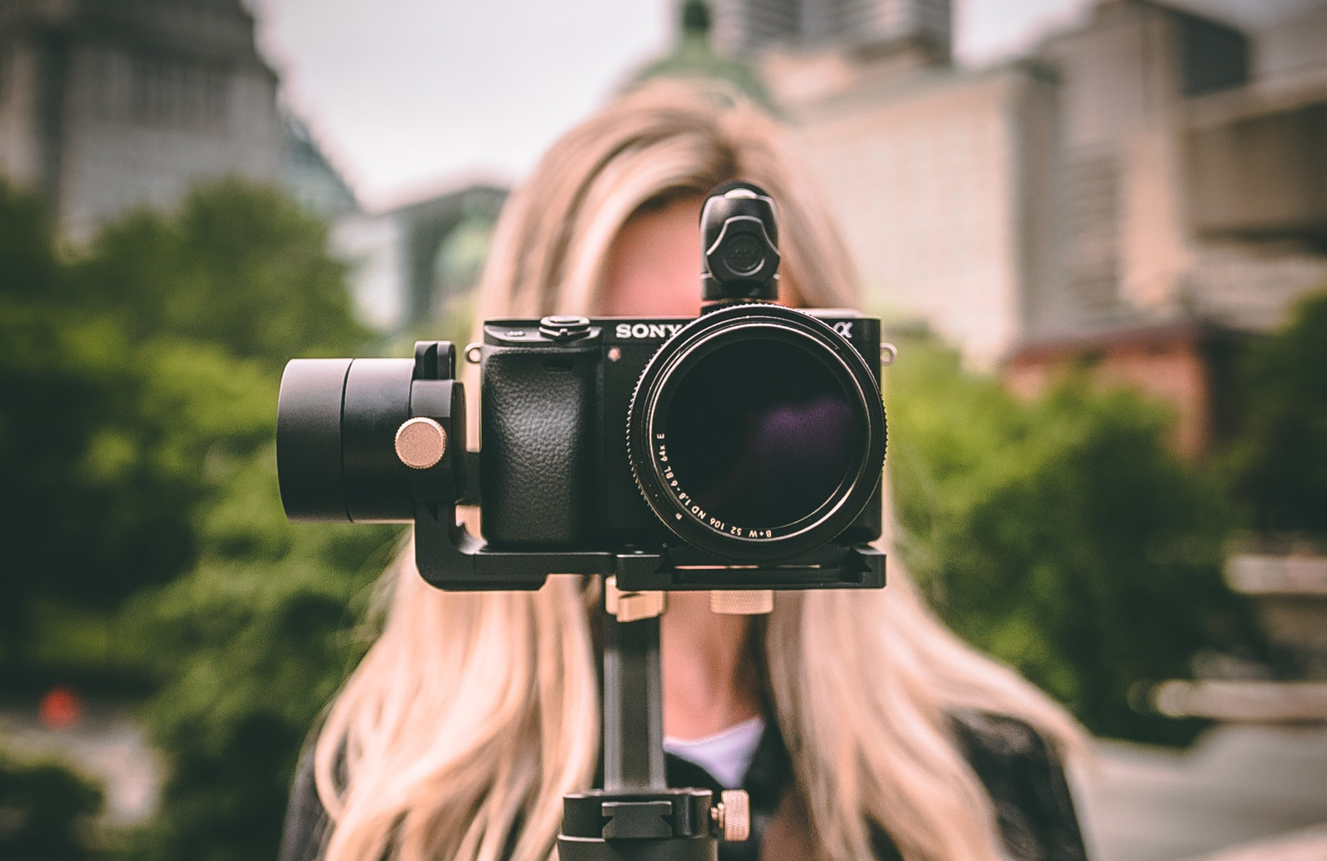 The Power Of Video In Social Media