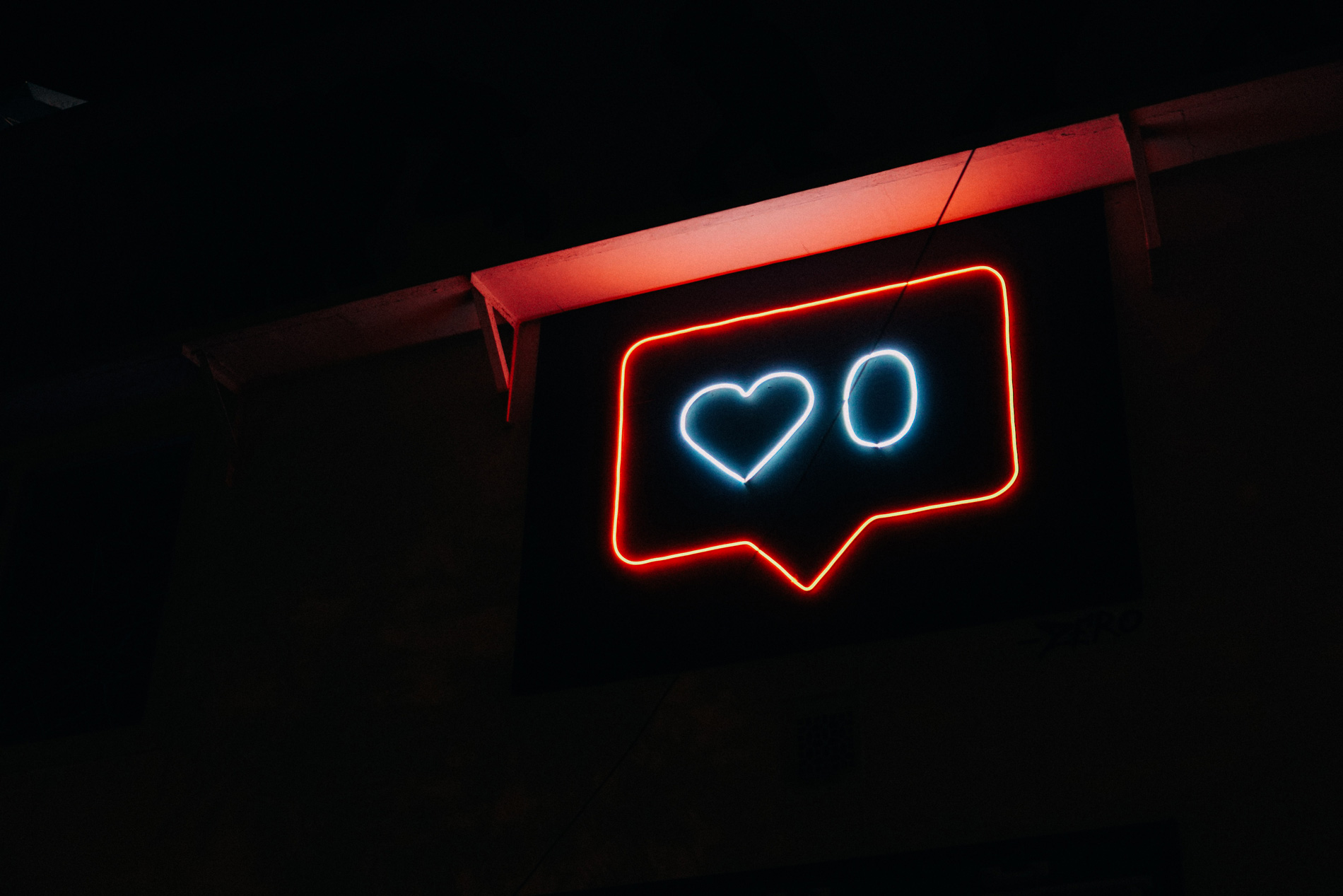 5 Tips For Instagram Growth