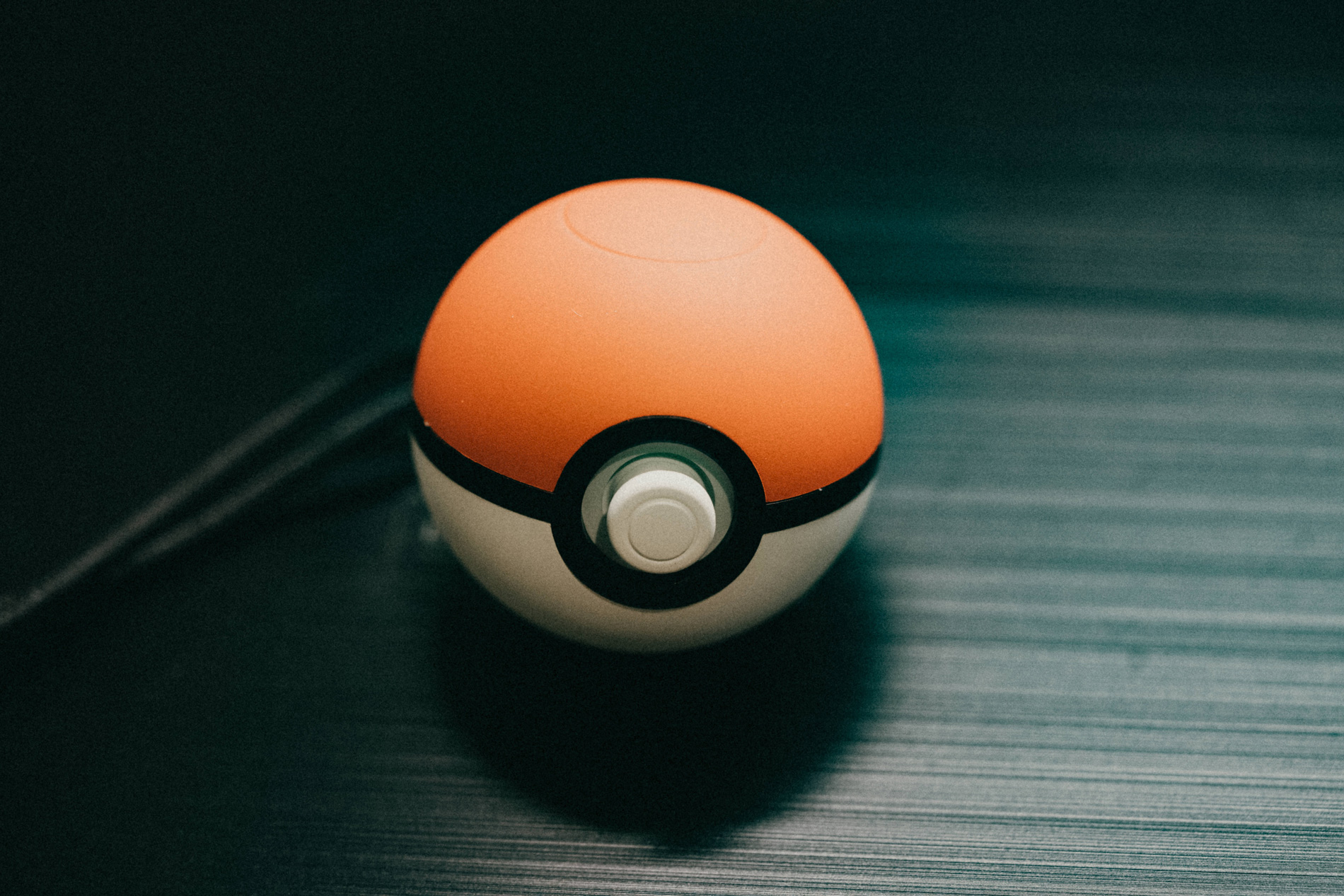 POKEMON GO AND WHAT IT MEANS FOR MARKETERS