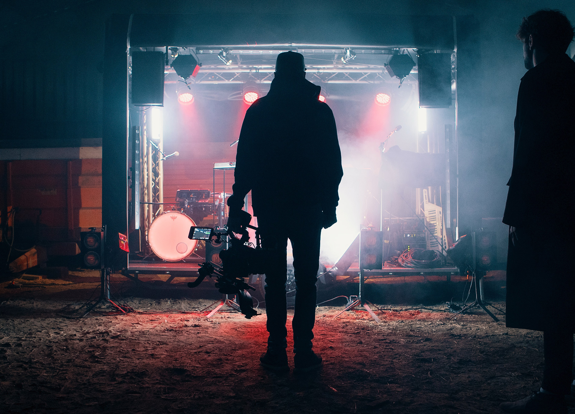 How Brands Are Using Live-Streaming Video