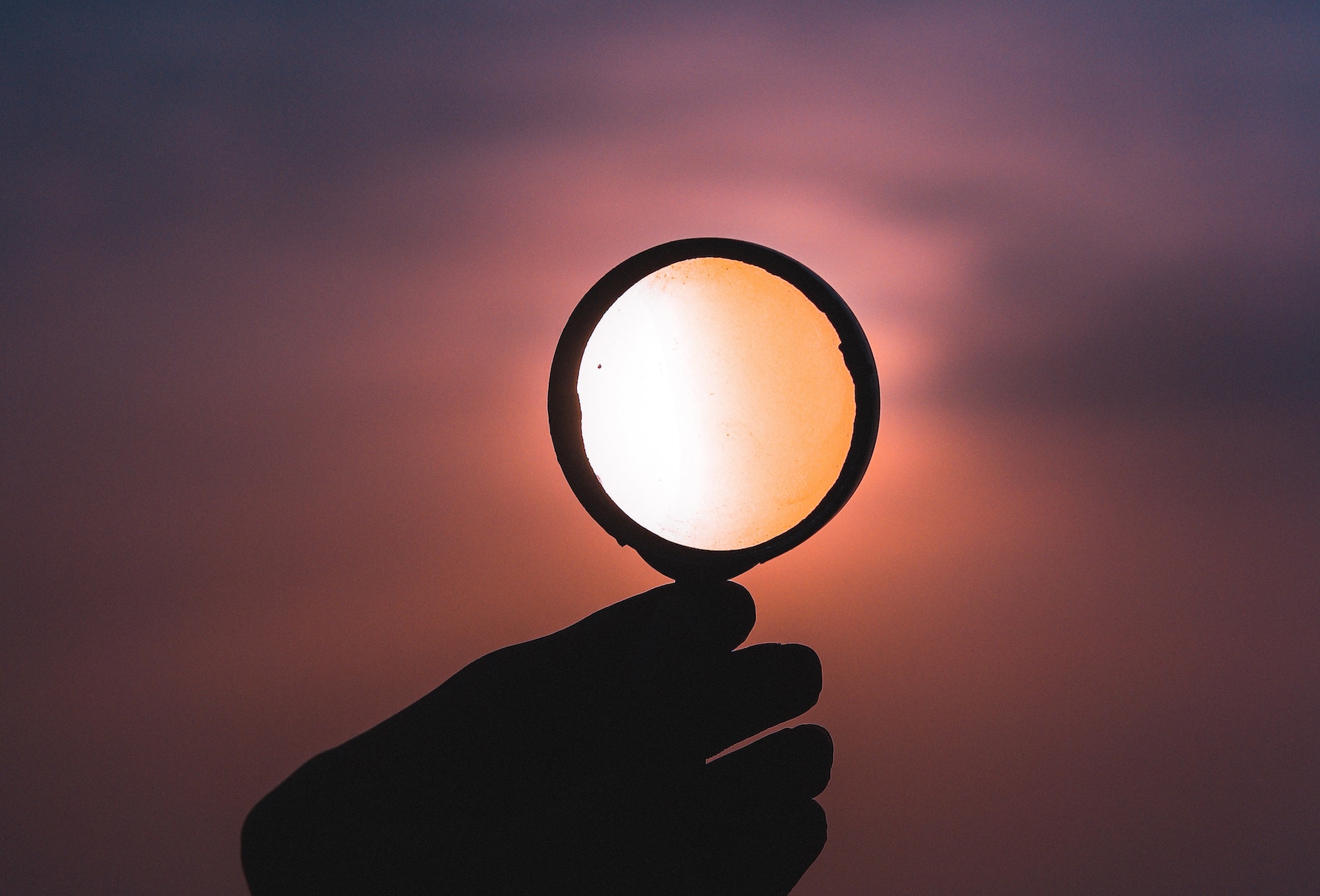 The Benefits Of Dark Posting On Facebook