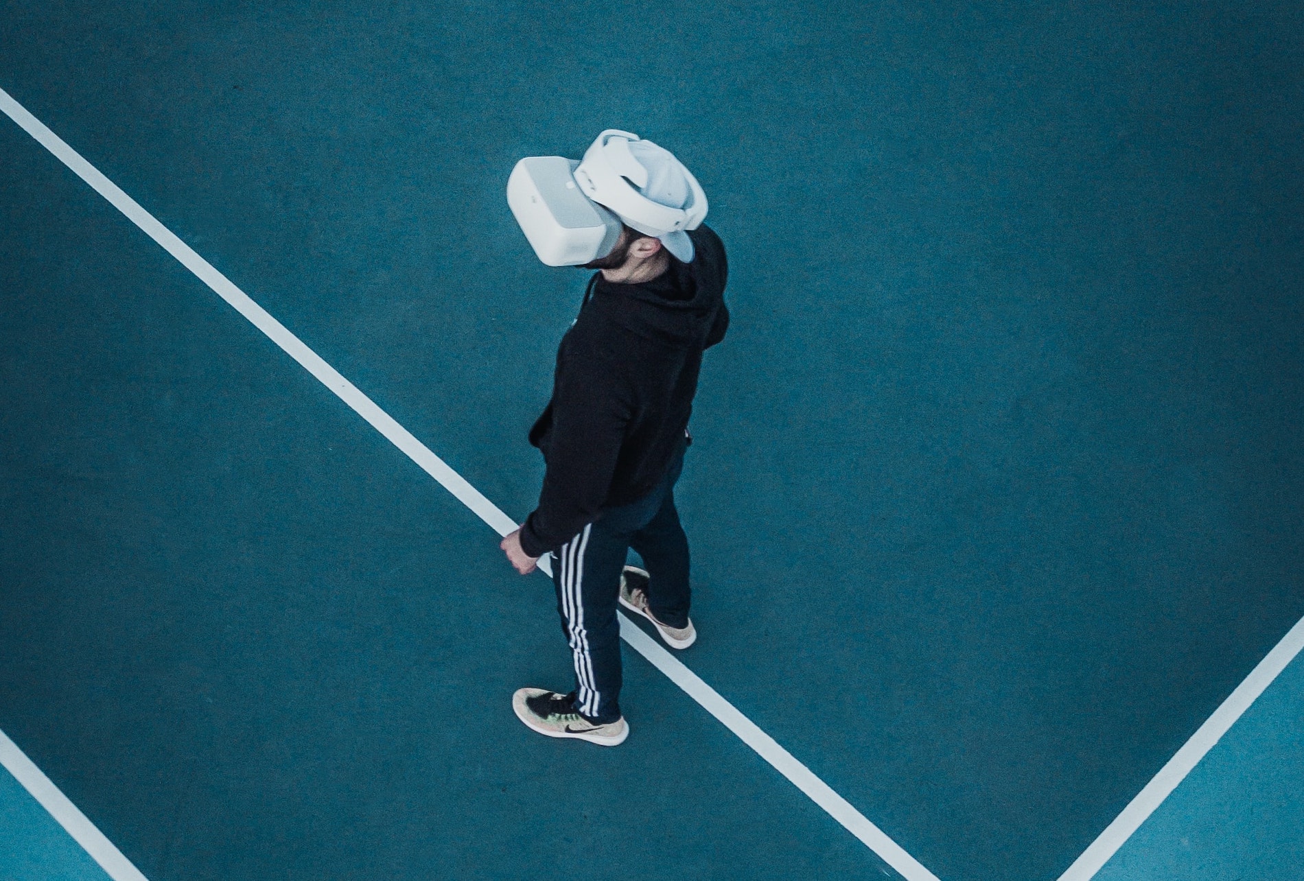 How Brands Are Using VR