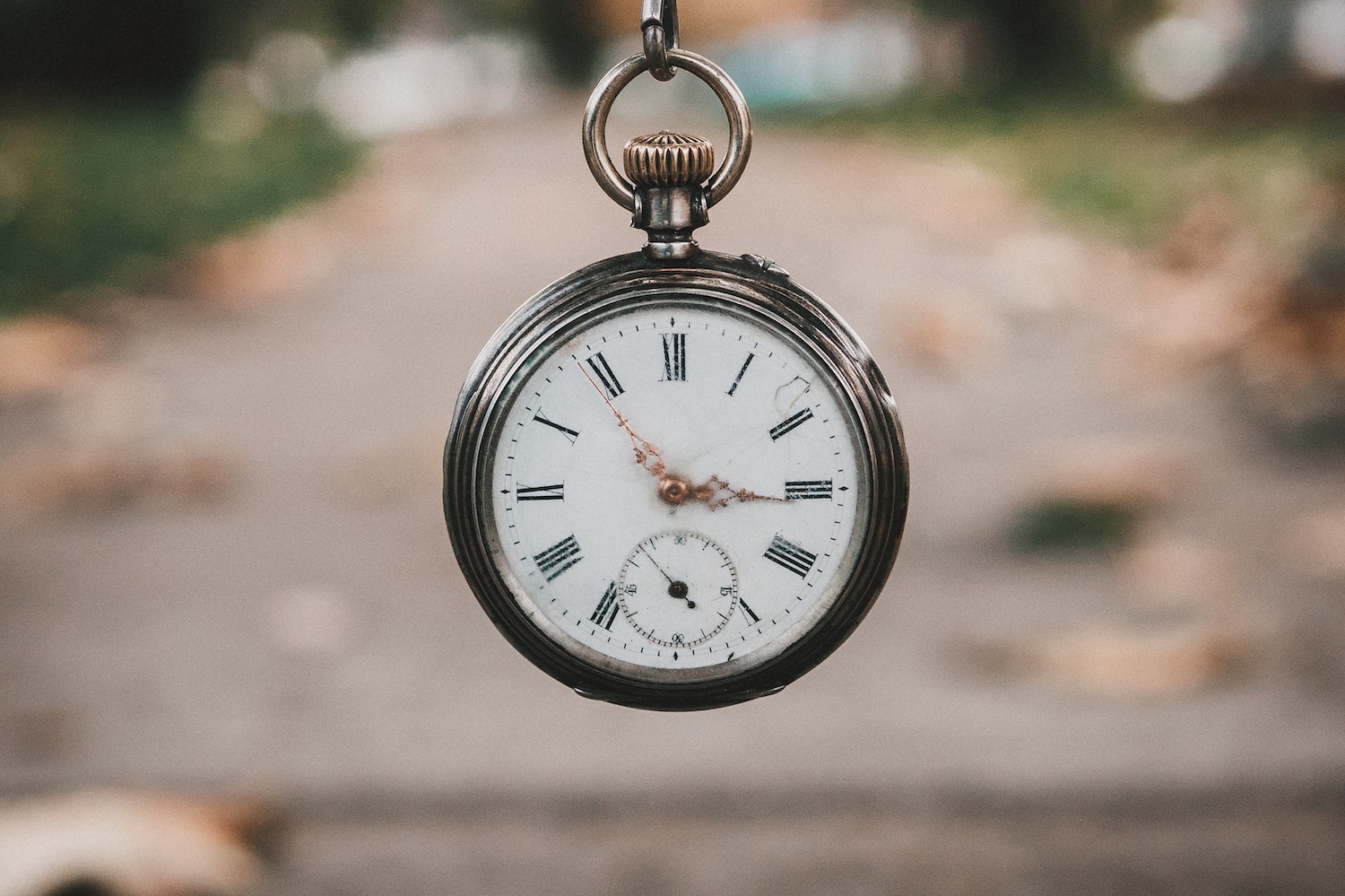 WHEN TO POST ON FACEBOOK