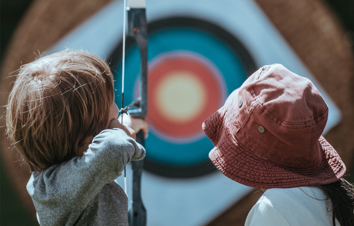 UX DESIGN: YOUR SECRET WEAPON