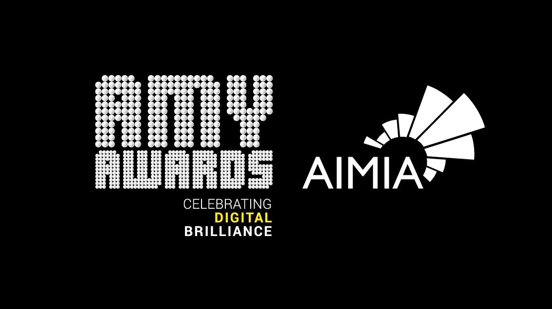 Cypha Receives AIMIA Highly Commended Award For NRL Campaign