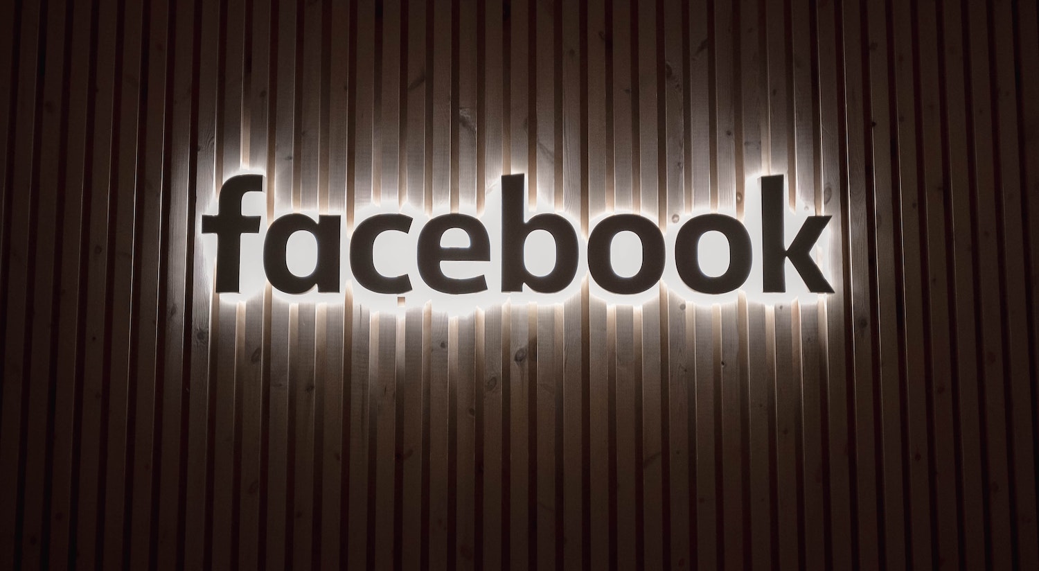 Facebook News Feed Changes Again