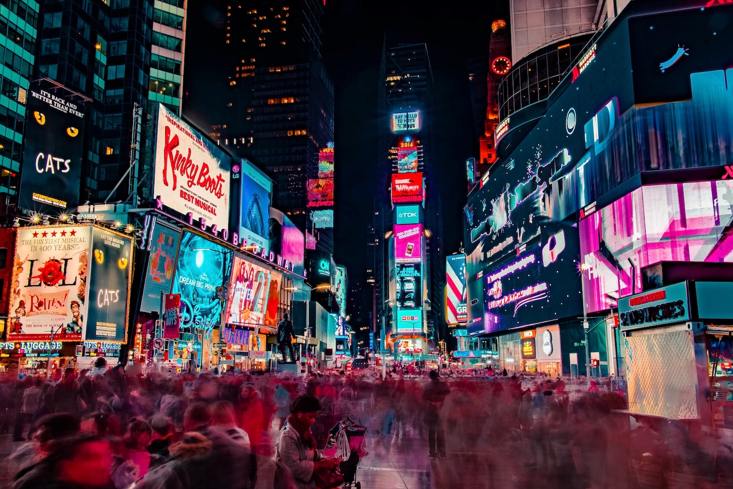 WHAT DOES FACEBOOK’S BRANDED CONTENT POLICY MEAN FOR YOU
