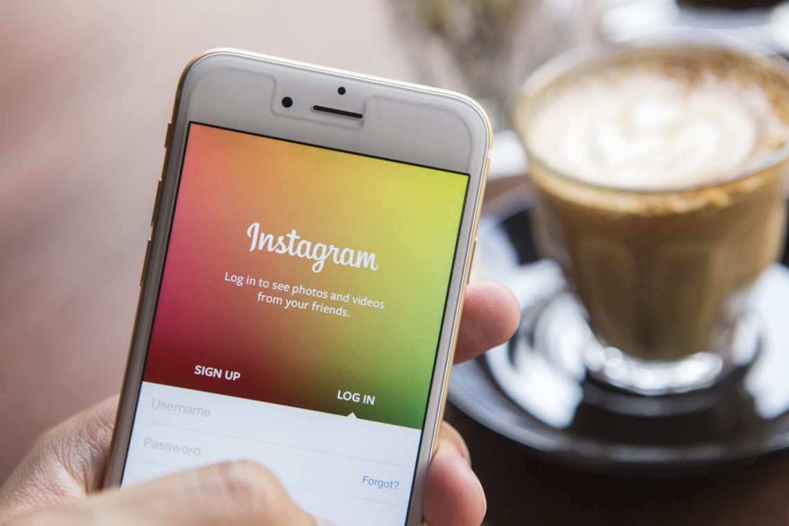 INSTAGRAM INTRODUCES FEED CHANGES