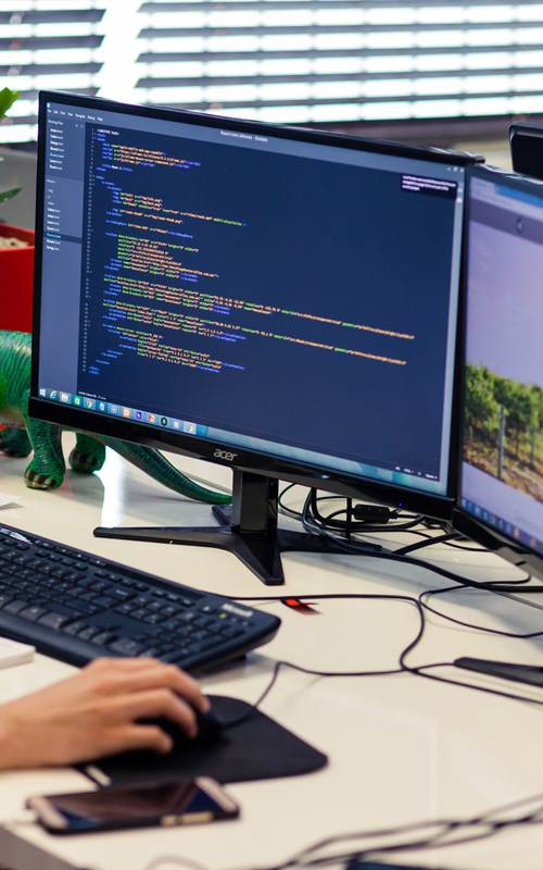 Responsible AI & Workflow Improvement