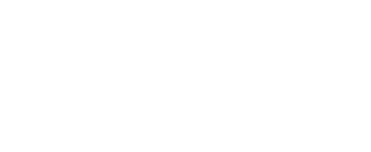 BT Financial Group