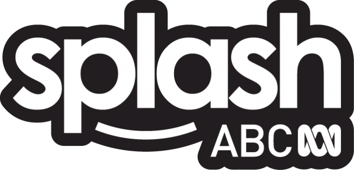 ABC Splash App