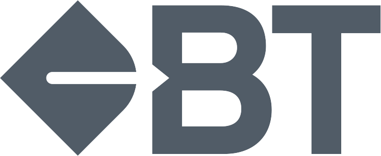 BT Financial