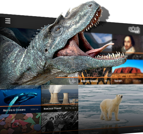 ABC Splash App