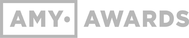 AMY Awards
