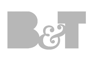 B&T