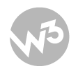 W3 Awards