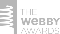 Webby