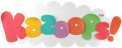 logo-kazoops.png