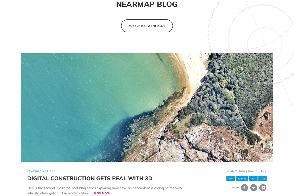 Nearmap-Desktop-04.jpg