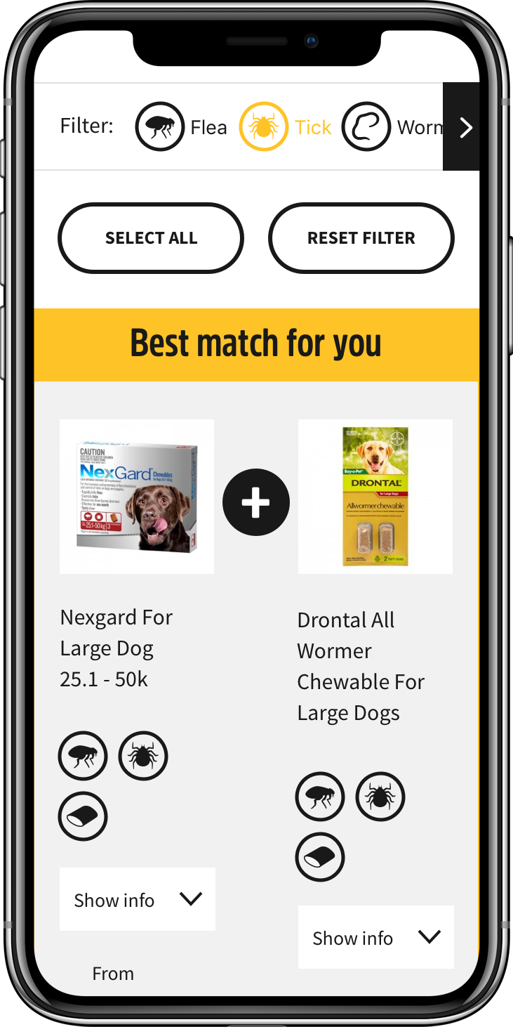 Petbarn-Mobile-1.png