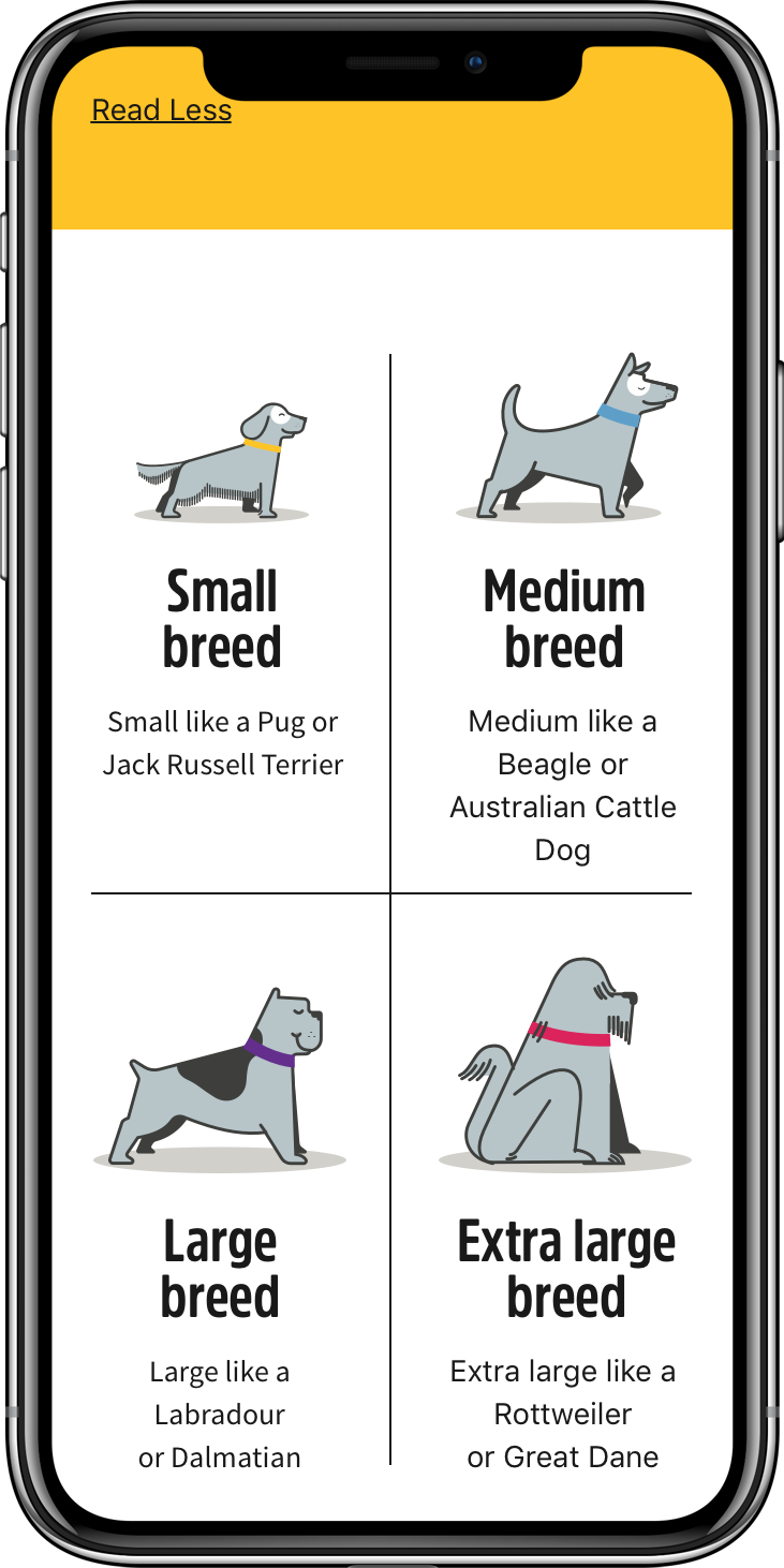 Petbarn-Mobile-3.png