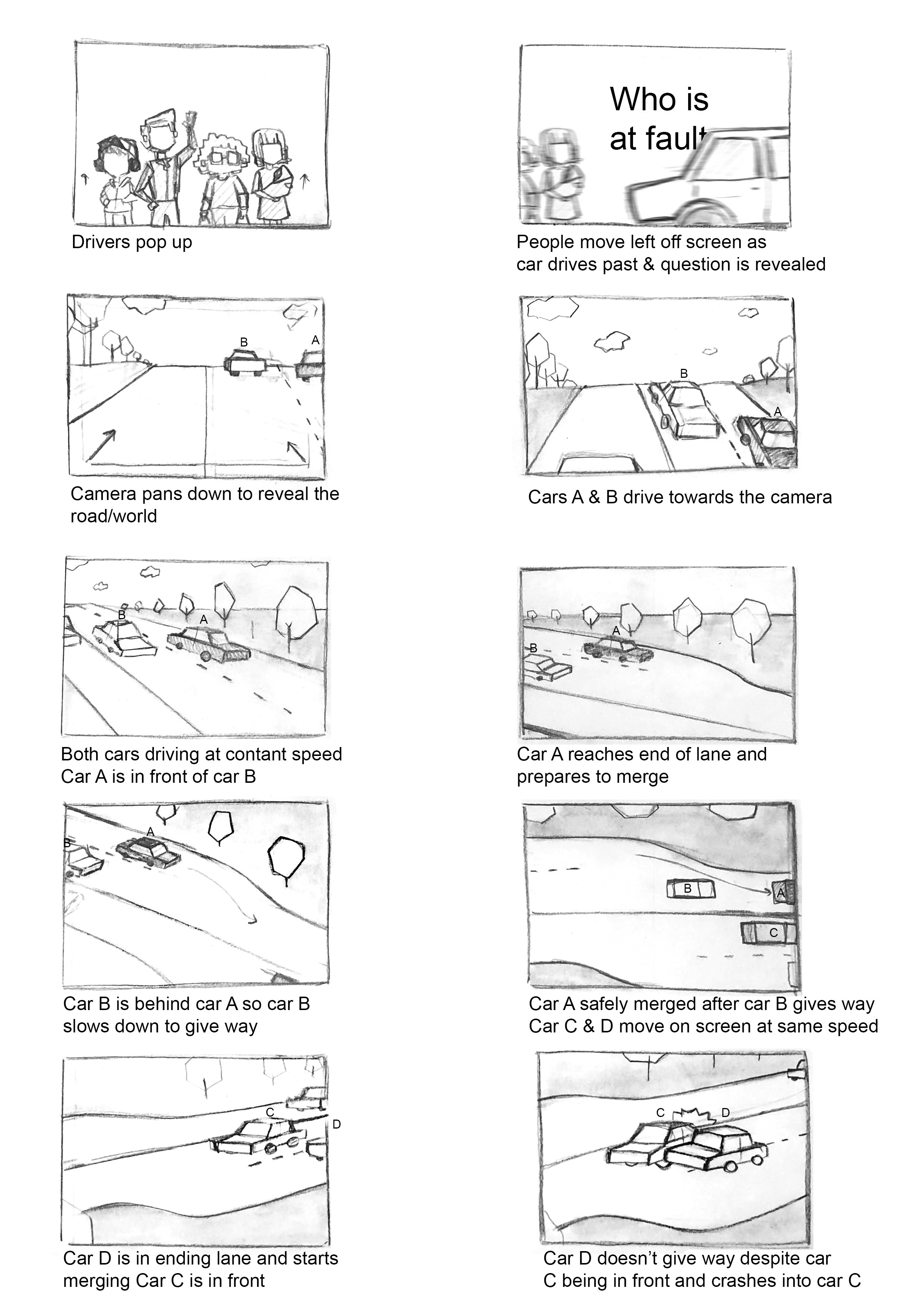 merging-lanes_storyboard.png