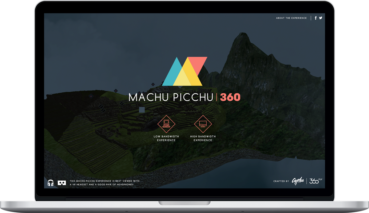 MachuPicchu_Long_Macbook.png