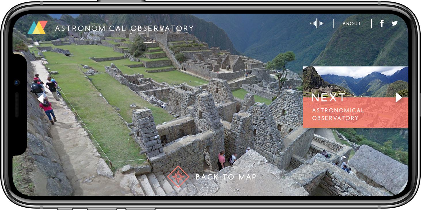 MachuPicchu-Mobile-02.png