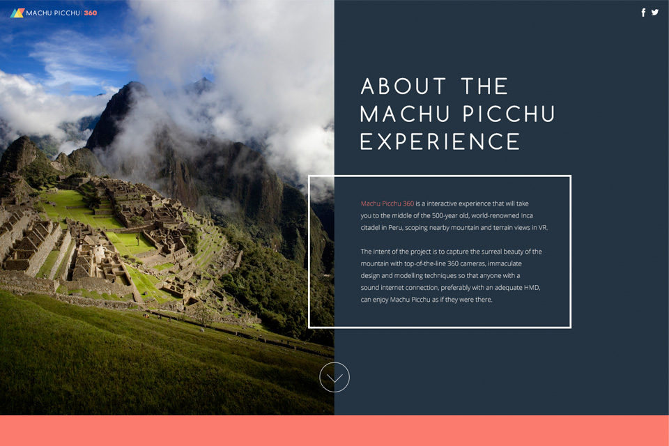 MachuPicchu-Desktop-01.jpg