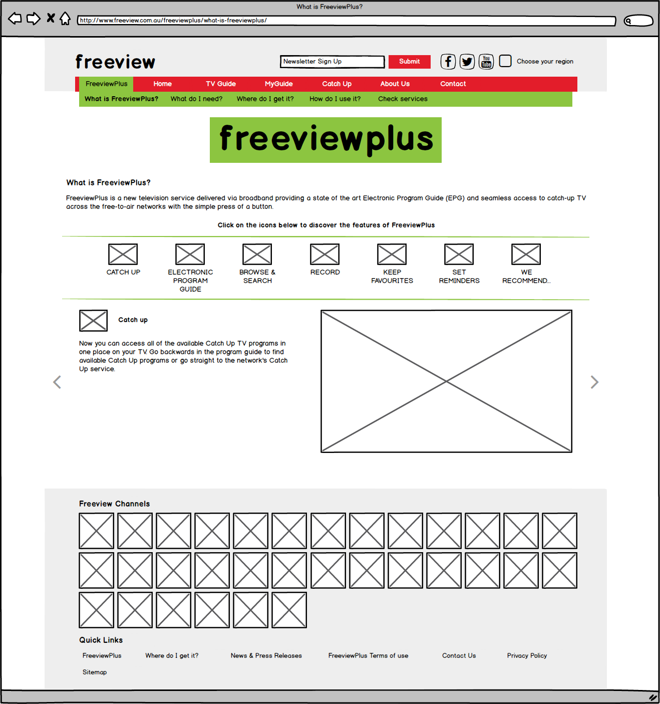 02_FreeviewPlus - What is FreeviewPlus.png
