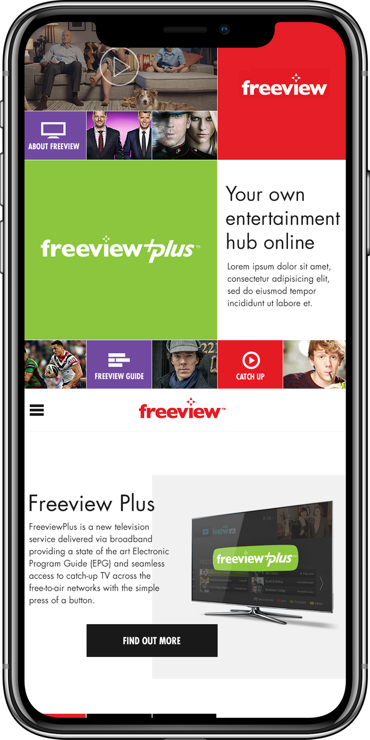 Freeview-Mobile-1.png