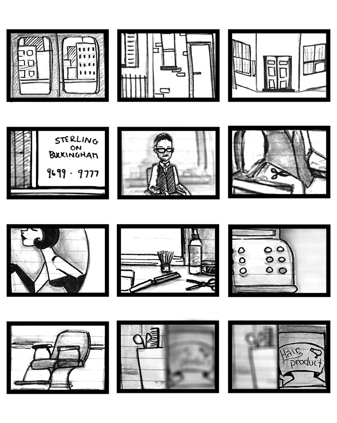 CGU_Barber_storyboard_p1.jpg
