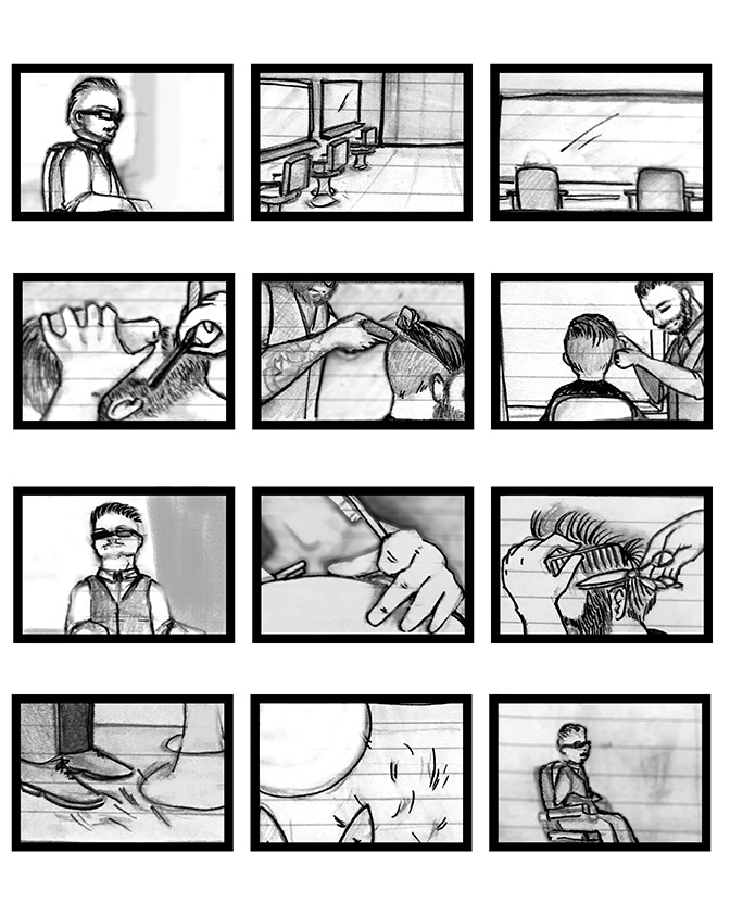 CGU_Barber_storyboard_p2.jpg