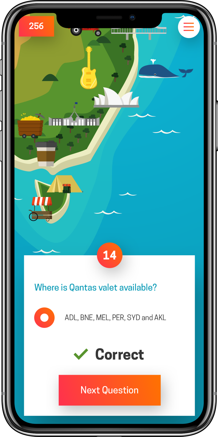 Qantas-Mobile-3.png