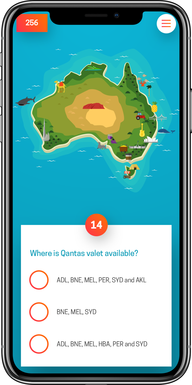 Qantas-Mobile-2.png