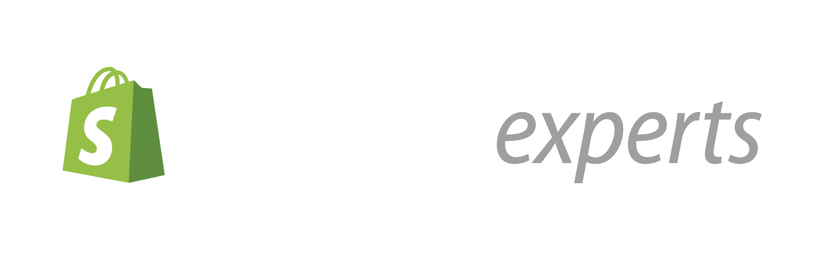 Shopify-Experts-dark-min.png