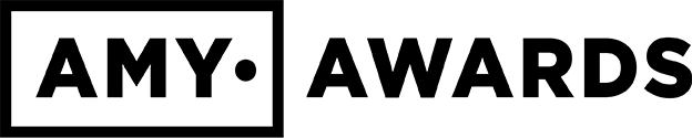 amy_awards_black.png