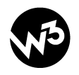 w3award_logo_black.png