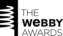 webby_black.png