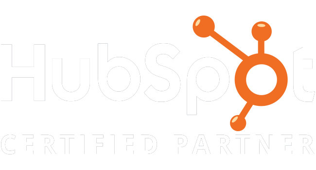 hubspot-certified-agency_white.png