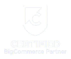 BigCommerce_certified_partner_badge_white.png